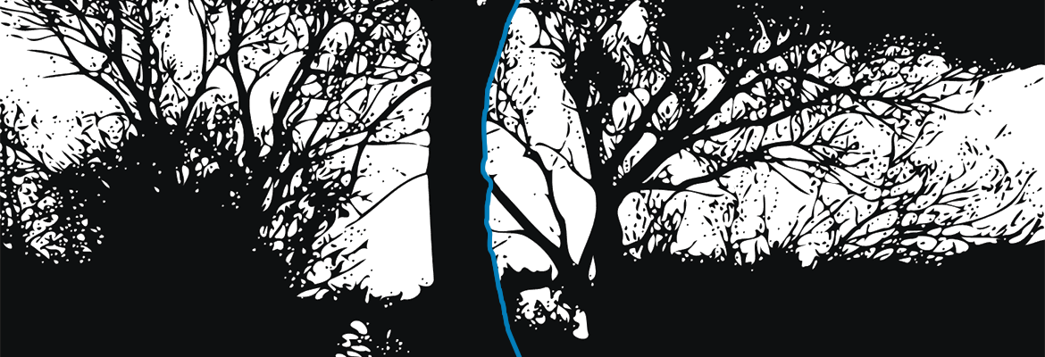 Grupa Artystyczna Konar