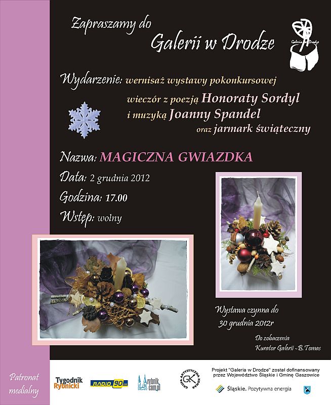 plakat_ekektroniczny-magiczna_gwiazdka_may