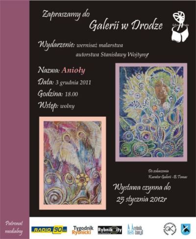 plakat-wojtyna_internetowy