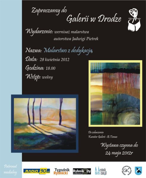 plakat_elektroniczny-maly