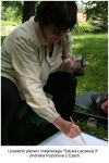 Uczestnik_pleneru_-_Jindriska_Ruzickova_z_Czech