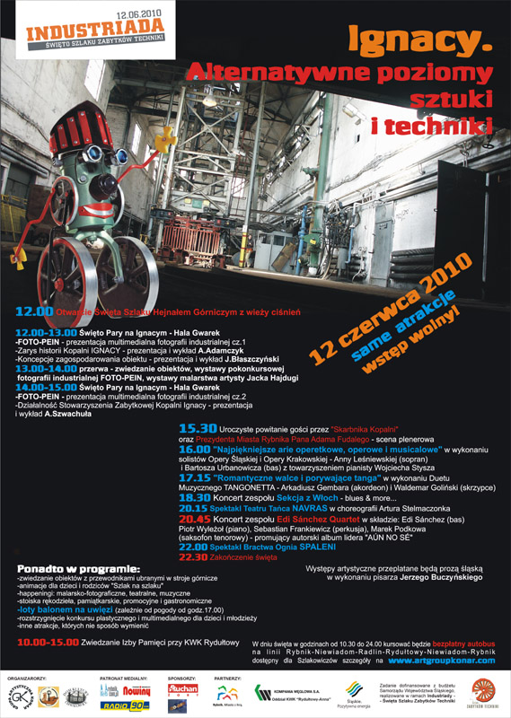 ignacy_plakat plakatignac-jpeg_maly