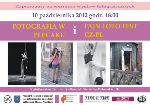 zaproszenie_rck_1_b.male