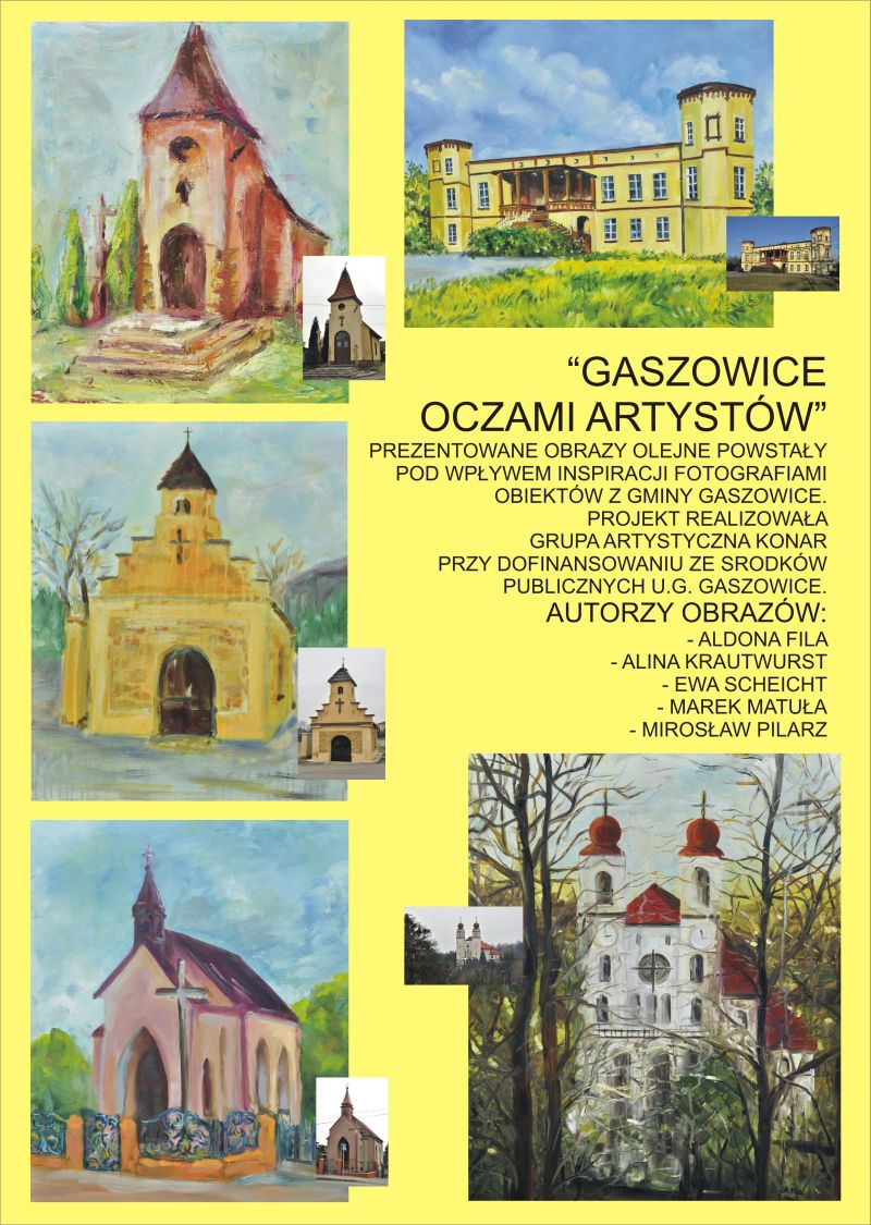 gaszowice-plakat_may