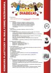 Plakat-regulamin_konkurs_may