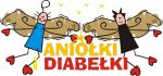 anioki_i_diabeki_-_logo