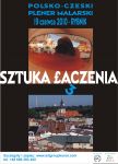 Sztuka łączenia 3